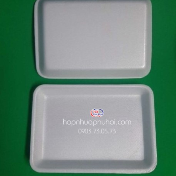 Khay xốp PH14